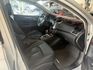 NISSAN日產 SENTRA  第8張縮圖