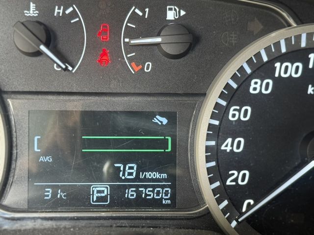 NISSAN日產 SENTRA  第9張相片