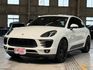 PORSCHE保時捷 MACAN  第1張縮圖