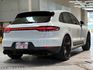 PORSCHE保時捷 MACAN  第4張縮圖