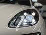 PORSCHE保時捷 MACAN  第5張縮圖