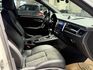 PORSCHE保時捷 MACAN  第9張縮圖