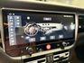 PORSCHE保時捷 MACAN  第14張縮圖