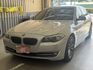 BMW寶馬 523I  第1張縮圖