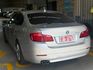 BMW寶馬 523I  第2張縮圖