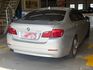 BMW寶馬 523I  第4張縮圖
