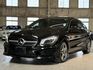 M-BENZ賓士 CLA250  第1張縮圖