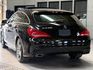 M-BENZ賓士 CLA250  第2張縮圖
