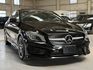 M-BENZ賓士 CLA250  第3張縮圖