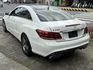 M-BENZ賓士 E250 COUPE  第2張縮圖