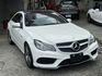 M-BENZ賓士 E250 COUPE  第3張縮圖