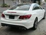 M-BENZ賓士 E250 COUPE  第4張縮圖