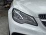 M-BENZ賓士 E250 COUPE  第5張縮圖