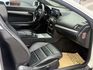 M-BENZ賓士 E250 COUPE  第9張縮圖