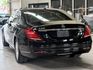 M-BENZ賓士 S350D L  第2張縮圖