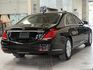 M-BENZ賓士 S350D L  第4張縮圖