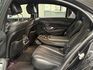 M-BENZ賓士 S350D L  第6張縮圖