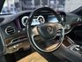 M-BENZ賓士 S350D L  第10張縮圖