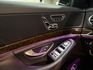 M-BENZ賓士 S350D L  第12張縮圖