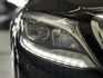 M-BENZ賓士 S350D L  第17張縮圖