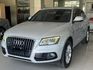 AUDI奧迪 Q5  第1張縮圖