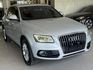 AUDI奧迪 Q5  第3張縮圖