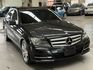 M-BENZ賓士 C200  第3張縮圖