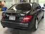 M-BENZ賓士 C200  第4張縮圖