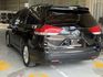 TOYOTA豐田 SIENNA  第2張縮圖