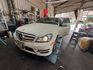 M-BENZ賓士 C250  第1張縮圖