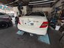 M-BENZ賓士 C250  第2張縮圖