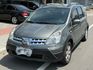 NISSAN日產 LIVINA  第1張縮圖