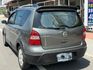 NISSAN日產 LIVINA  第2張縮圖