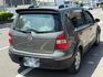 NISSAN日產 LIVINA  第4張縮圖