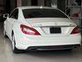 M-BENZ賓士 CLS350  第2張縮圖