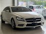 M-BENZ賓士 CLS350  第3張縮圖