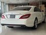 M-BENZ賓士 CLS350  第4張縮圖