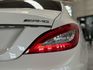M-BENZ賓士 CLS350  第6張縮圖
