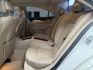 M-BENZ賓士 CLS350  第8張縮圖