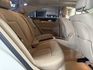 M-BENZ賓士 CLS350  第9張縮圖