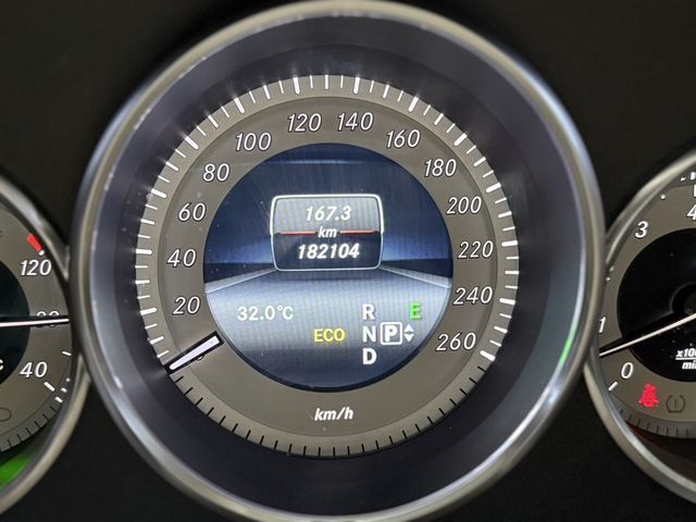 M-BENZ賓士 CLS350  第17張相片