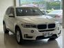 BMW寶馬 X5 XDRIVE25D  第3張縮圖