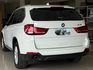 BMW寶馬 X5 XDRIVE25D  第4張縮圖