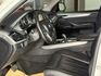BMW寶馬 X5 XDRIVE25D  第5張縮圖