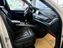 BMW寶馬 X5 XDRIVE25D  第8張縮圖