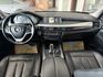 BMW寶馬 X5 XDRIVE25D  第9張縮圖