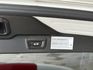 BMW寶馬 X5 XDRIVE25D  第11張縮圖