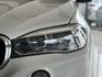 BMW寶馬 X5 XDRIVE25D  第17張縮圖