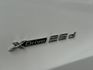 BMW寶馬 X5 XDRIVE25D  第18張縮圖