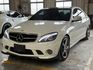 M-BENZ賓士 C300  第1張縮圖